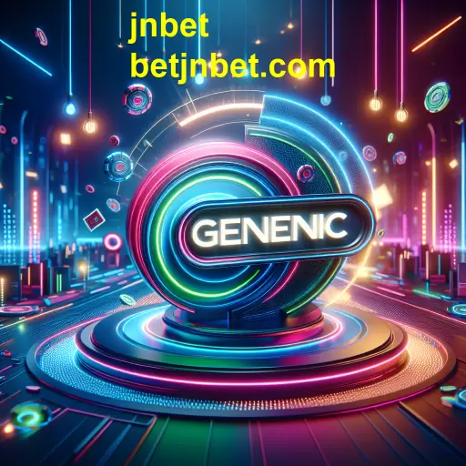 Apostas em jnbet: Uma experiência completa e segura para apostadores